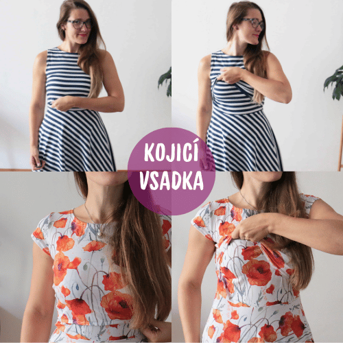 možnostišatů, menší (8)